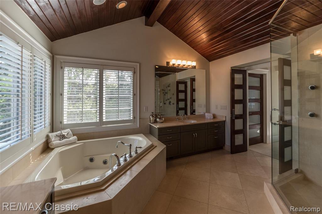 599 Chester Street Birmingham, MI 48009 - Photo 28 of 42