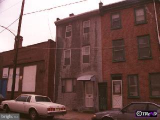 1506 Unity Street Philadelphia, PA 19124 - Photo 1 of 1 Gallery Image 1