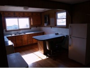225 Flag Branch Road Greeneville, TN 37743 - Photo 6 of 9 Photo 6