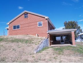 225 Flag Branch Road Greeneville, TN 37743 - Photo 9 of 9 Photo 9