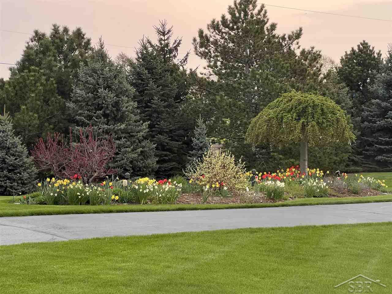 865 Amelith Road Freeland, MI 48623 - Photo 61 of 81
