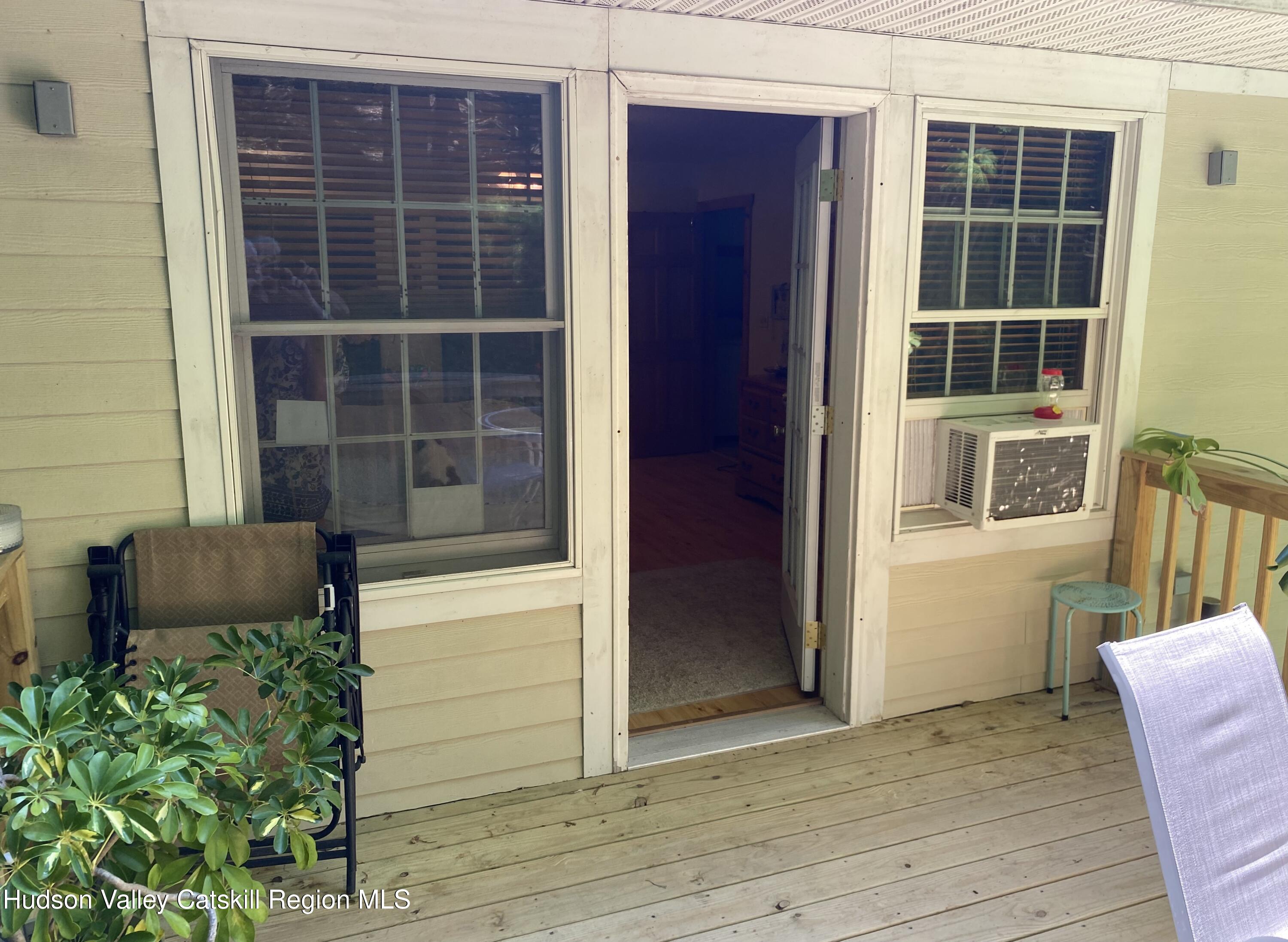 696 Sawkill Road Kingston, NY 12401 - Photo 42 of 48 saw813