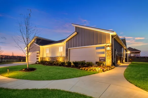 $334,990 | 2188 Holmesburg Private Circle, Gallatin, TN 37066