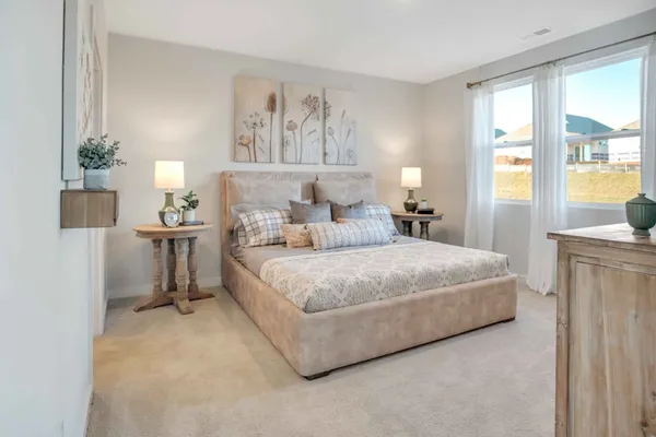 $334,990 | 2188 Holmesburg Private Circle, Gallatin, TN 37066