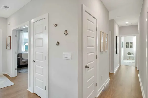 $334,990 | 2188 Holmesburg Private Circle, Gallatin, TN 37066