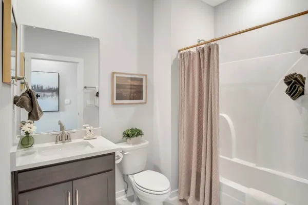 $334,990 | 2188 Holmesburg Private Circle, Gallatin, TN 37066