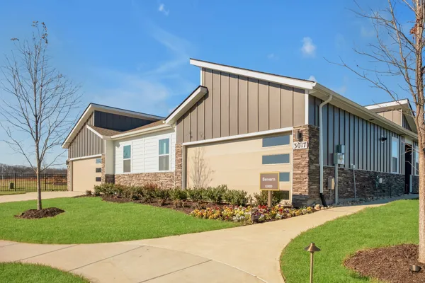 $334,990 | 2188 Holmesburg Private Circle, Gallatin, TN 37066