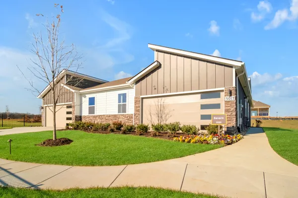 $334,990 | 2188 Holmesburg Private Circle, Gallatin, TN 37066
