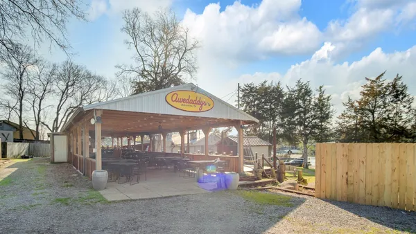 $334,990 | 2188 Holmesburg Private Circle, Gallatin, TN 37066