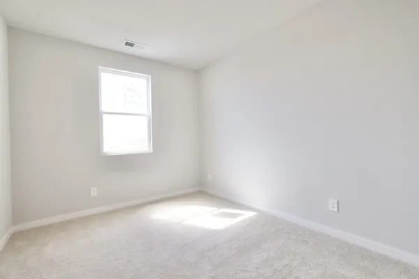 $334,990 | 2188 Holmesburg Private Circle, Gallatin, TN 37066