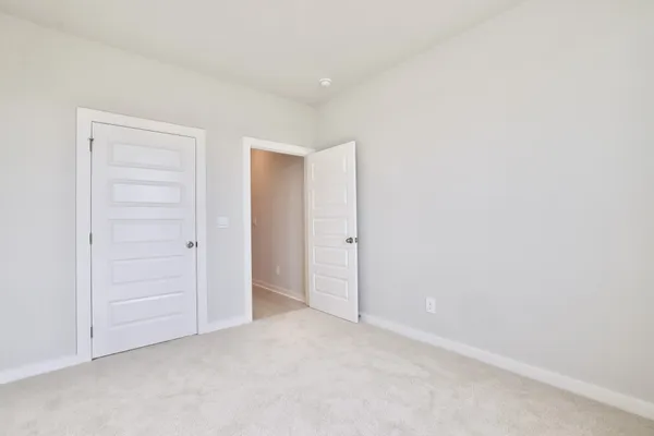 $334,990 | 2188 Holmesburg Private Circle, Gallatin, TN 37066