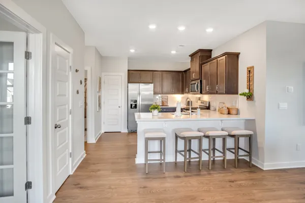 $334,990 | 2188 Holmesburg Private Circle, Gallatin, TN 37066