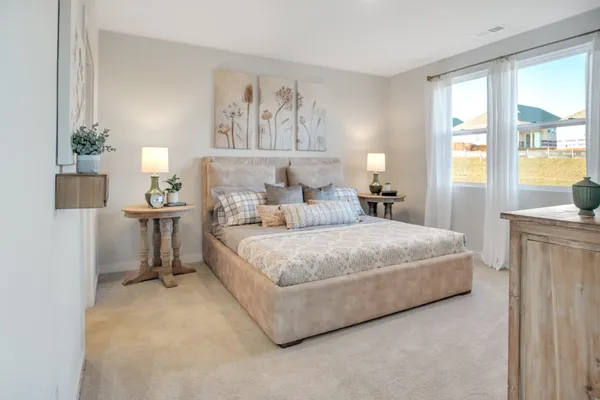 $334,990 | 2188 Holmesburg Private Circle, Gallatin, TN 37066