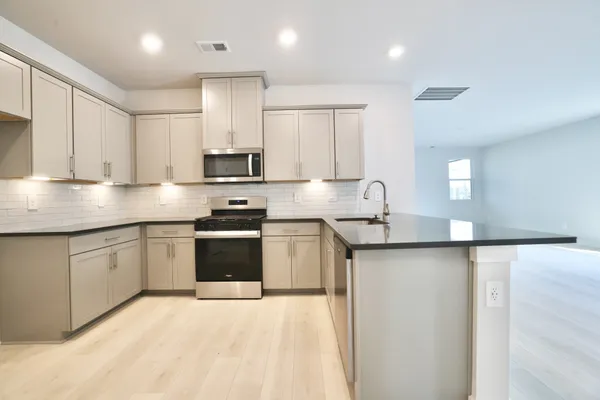 $334,990 | 2188 Holmesburg Private Circle, Gallatin, TN 37066