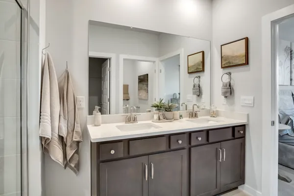 $334,990 | 2188 Holmesburg Private Circle, Gallatin, TN 37066