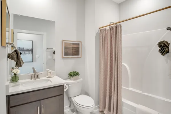 $334,990 | 2188 Holmesburg Private Circle, Gallatin, TN 37066