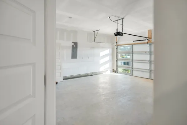 $334,990 | 2188 Holmesburg Private Circle, Gallatin, TN 37066