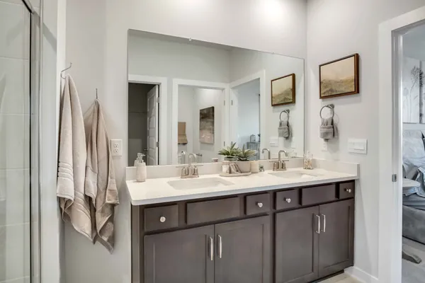 $334,990 | 2188 Holmesburg Private Circle, Gallatin, TN 37066