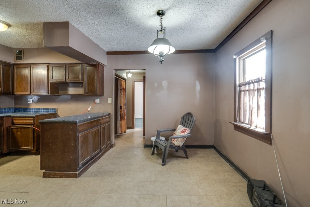 4527 Rock Cut Road Barberton, OH 44203 - Photo 17 of 27 Gallery Image 17