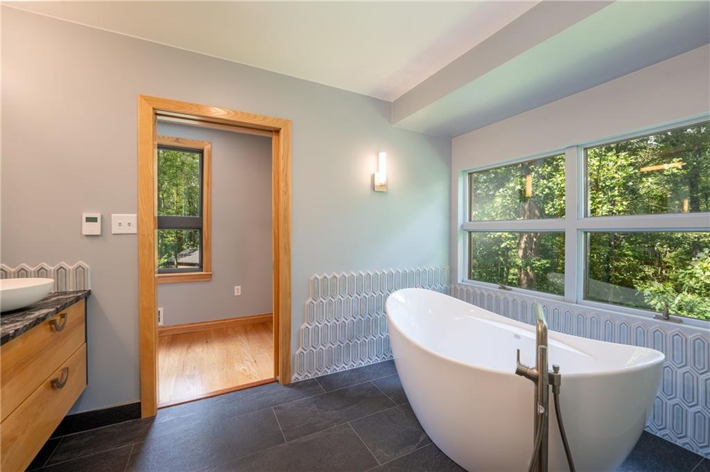 168 Lundquist Road Ligonier, PA 15658 - Photo 23 of 42