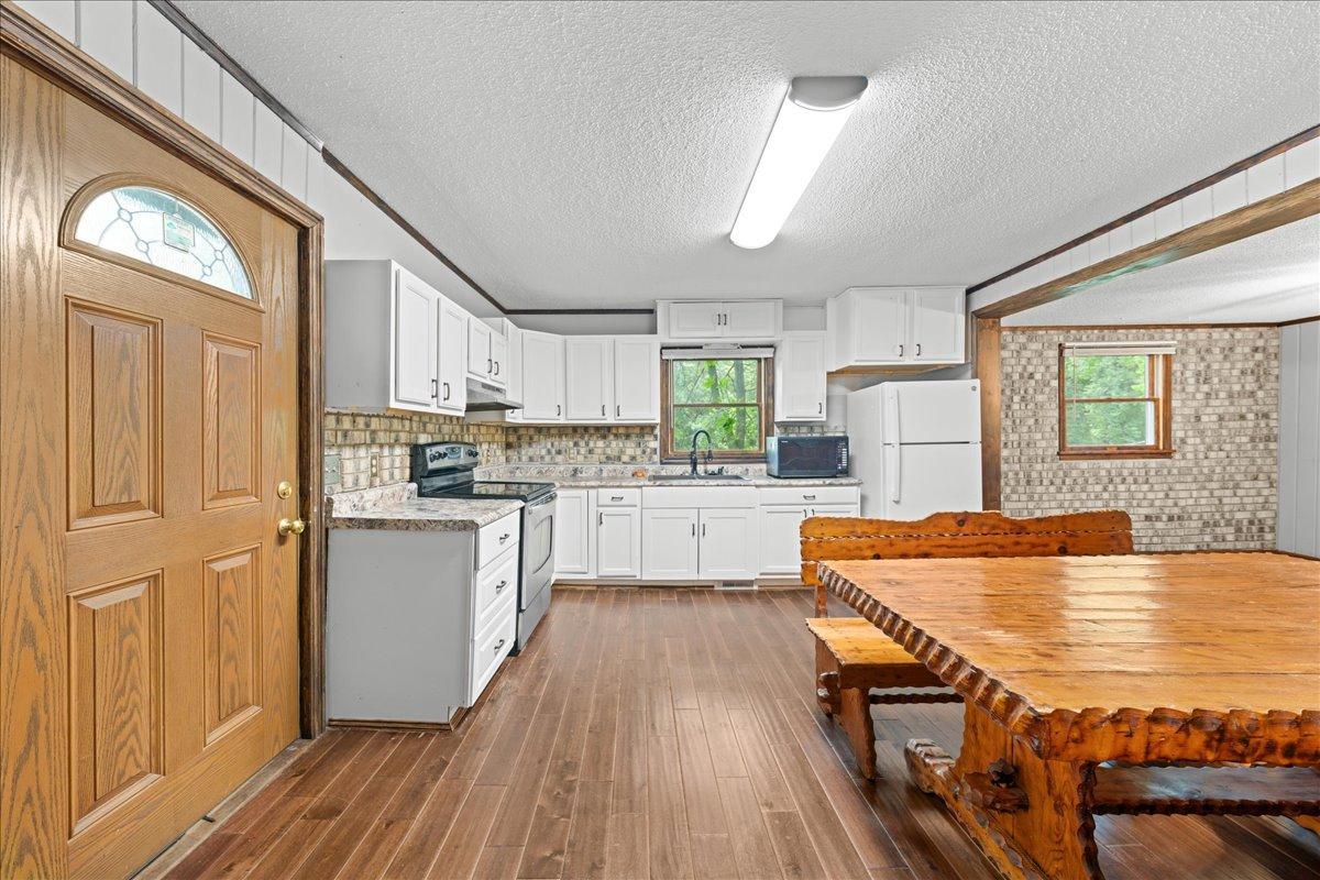 28110 Old Towne Road Chisago City, MN 55013 - Photo 9 of 45