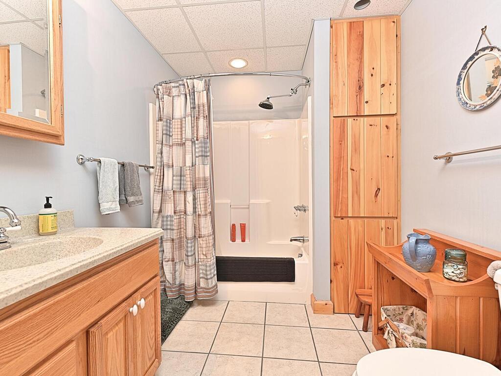 26411 Old Bridge Road Grand Rapids, MN 55744 - Photo 34 of 60