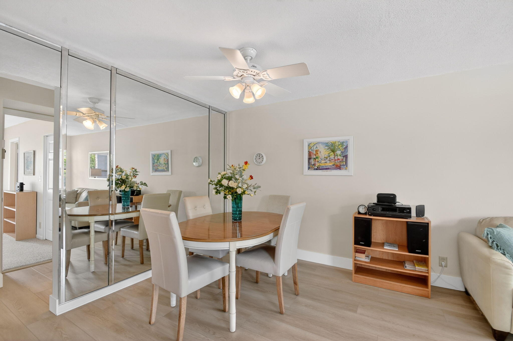 5520 North Ocean Boulevard, Unit 110 Ocean Ridge, FL 33435 - Photo 12 of 108 11-web-or-mls-DSC_6853