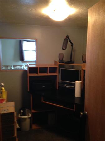 557-20 Southwest Cutoff Worcester, MA 01607 - Photo 5 of 11 Gallery Image 5