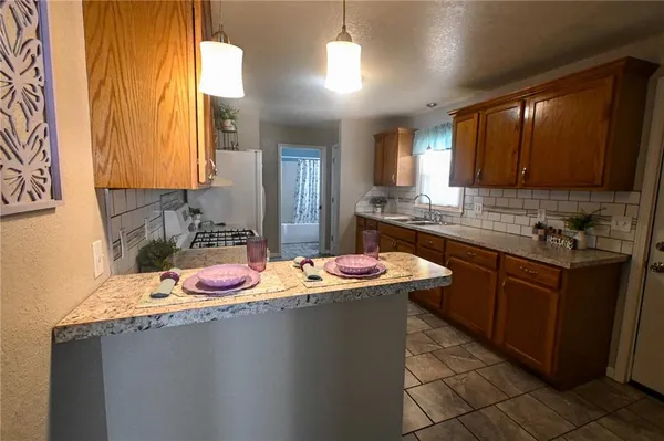 $147,900 | 140 Magoon Street, Osceola, MO 64776