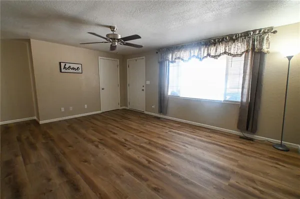 $147,900 | 140 Magoon Street, Osceola, MO 64776