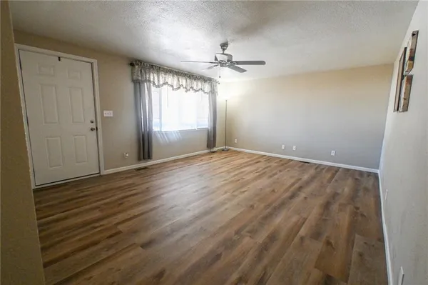 $147,900 | 140 Magoon Street, Osceola, MO 64776