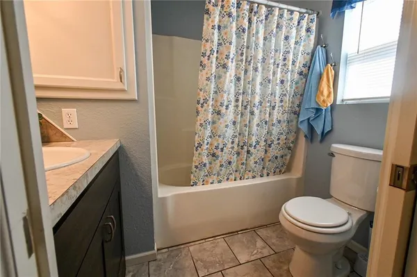 $147,900 | 140 Magoon Street, Osceola, MO 64776