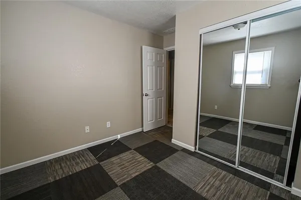 $147,900 | 140 Magoon Street, Osceola, MO 64776