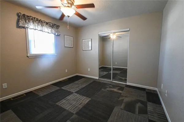 $147,900 | 140 Magoon Street, Osceola, MO 64776