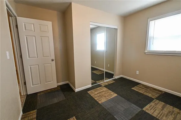 $147,900 | 140 Magoon Street, Osceola, MO 64776