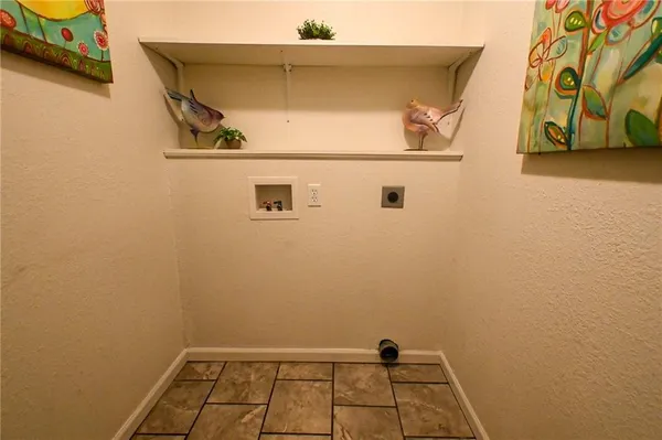 $147,900 | 140 Magoon Street, Osceola, MO 64776