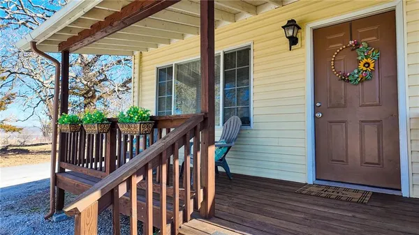 $147,900 | 140 Magoon Street, Osceola, MO 64776