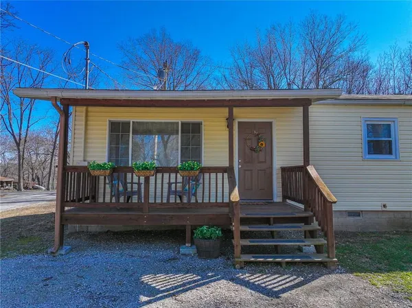 $147,900 | 140 Magoon Street, Osceola, MO 64776