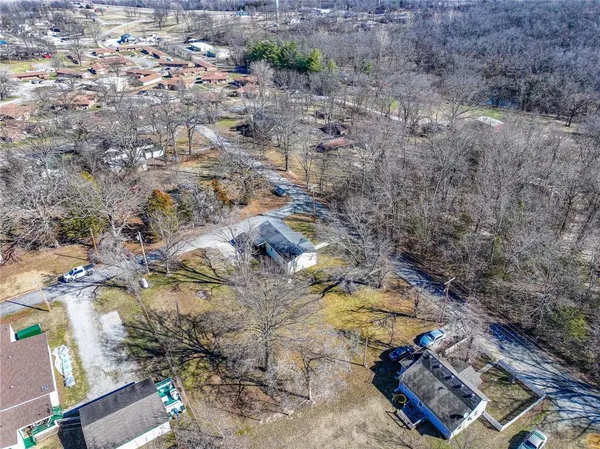 $147,900 | 140 Magoon Street, Osceola, MO 64776