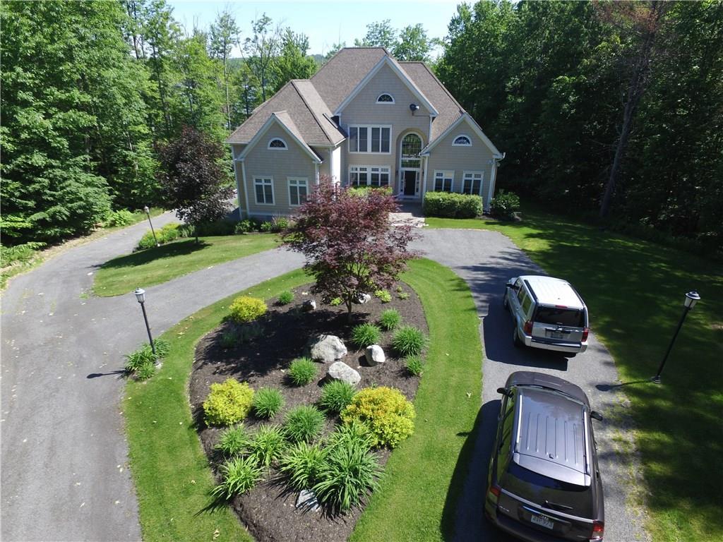 45 Leisure Point Standish, ME 04084 - Photo 26 of 32 Photo