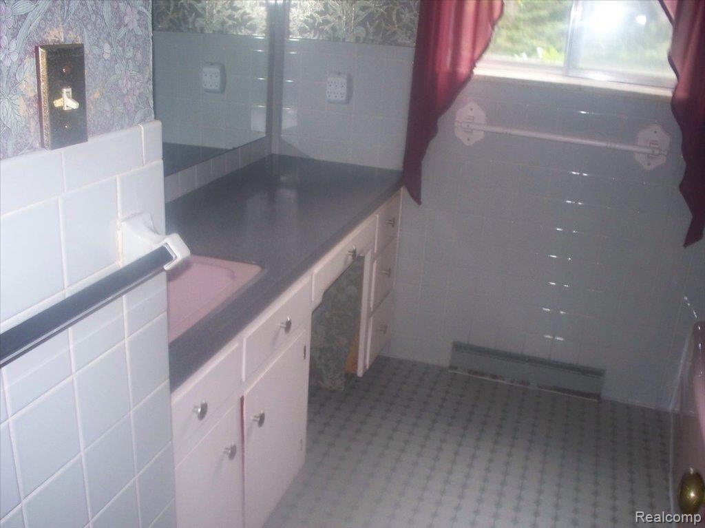 2619 Golf Club Road Howell, MI 48843 - Photo 12 of 15 golfclubbraile 017