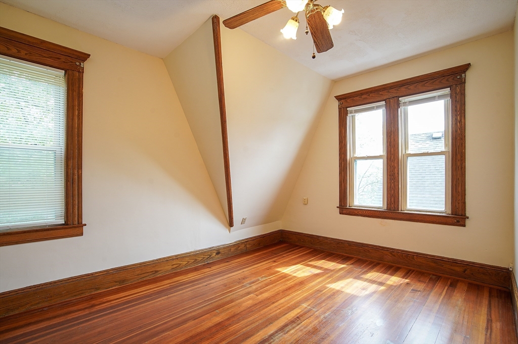 72-74 Crystal Avenue, Unit 3 Springfield, MA 01108 - Photo 16 of 19
