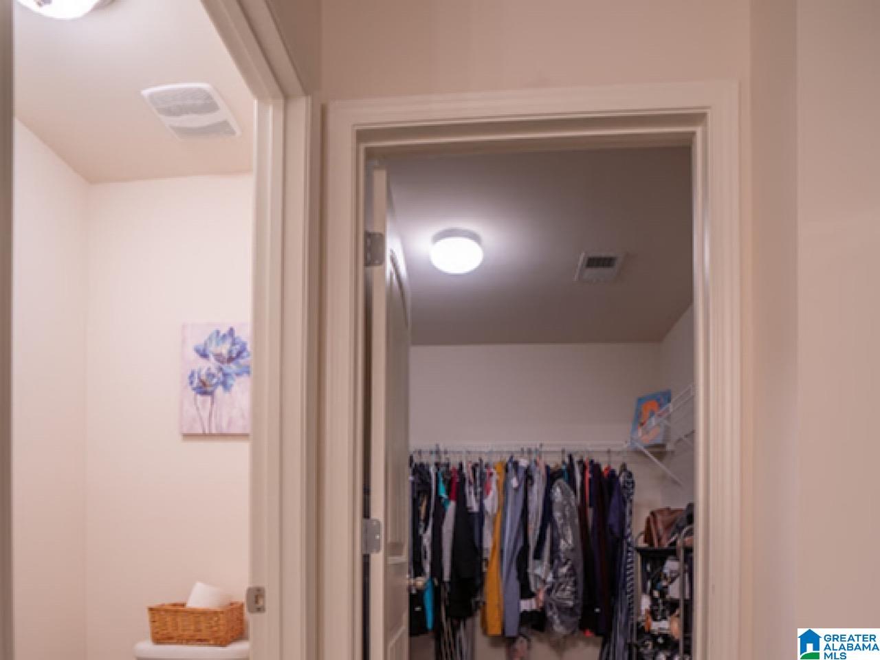 2042 Kerry Circle Calera, AL 35040 - Photo 16 of 26