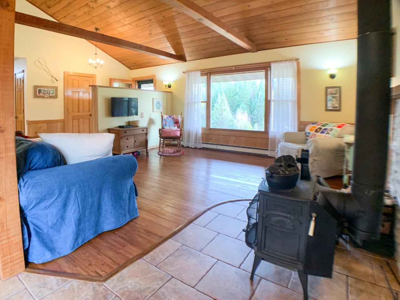 5620 Pine Lake Road Rhinelander, WI 54501 - Photo 14 of 61 Gallery Image 14