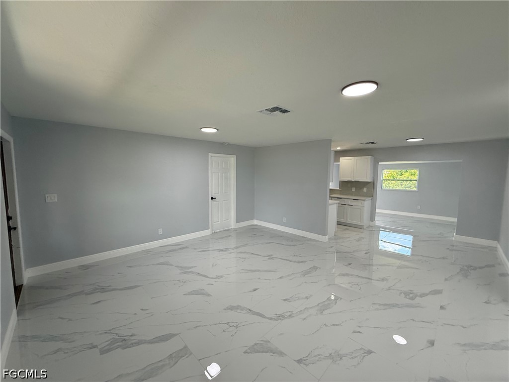 2008 Lotus Road Fort Myers, FL 33905 - Photo 3 of 29 Gallery Image 3