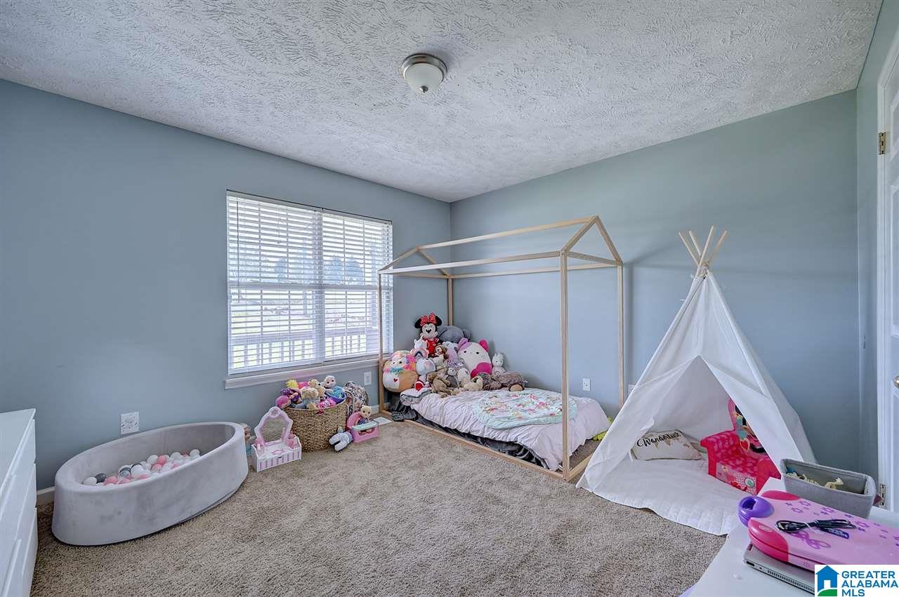 159 Quail Hollow Road Warrior, AL 35180 - Photo 10 of 21