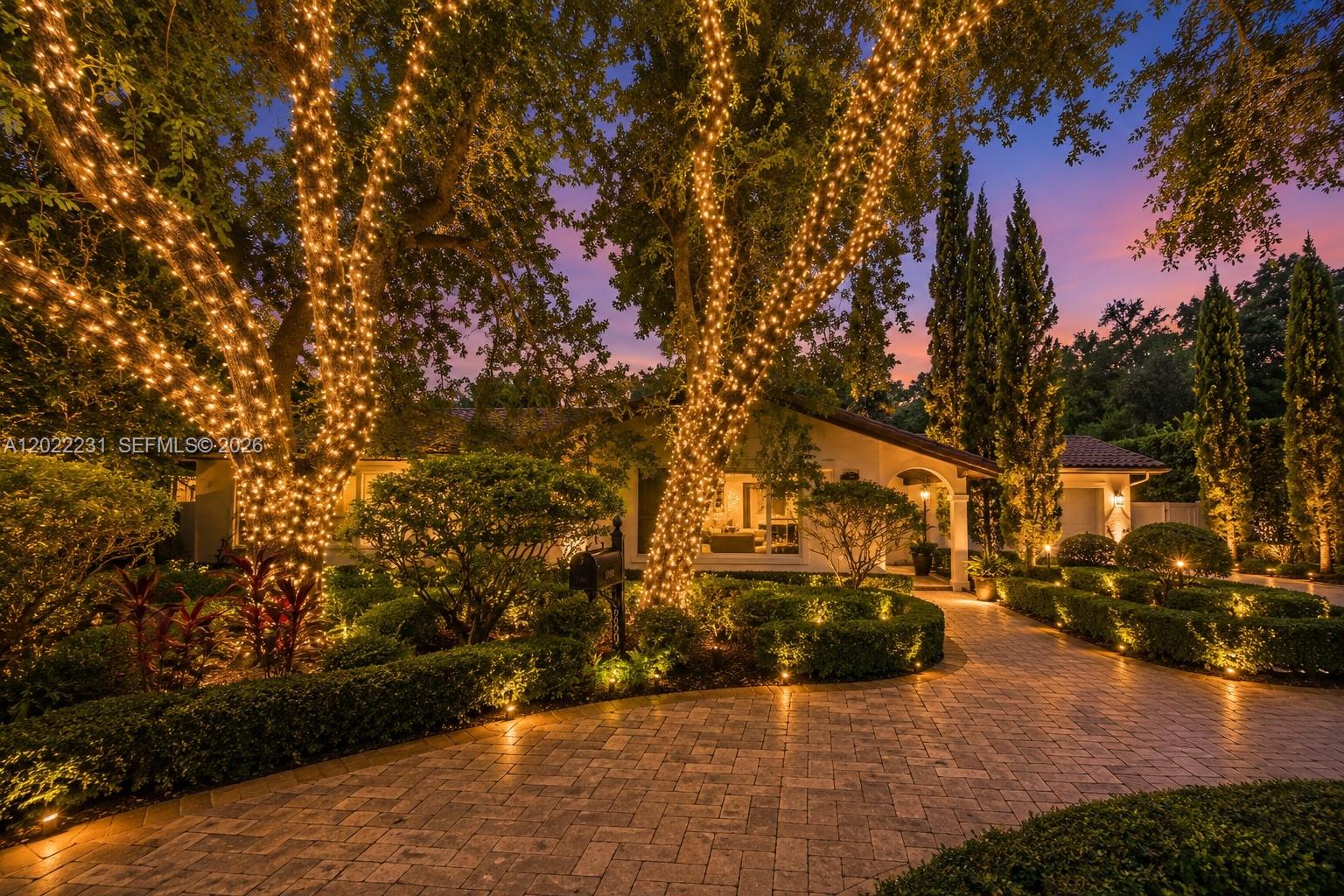 7980 School House Road Miami, FL 33143 - Photo 18 of 27 Gallery Image 18
