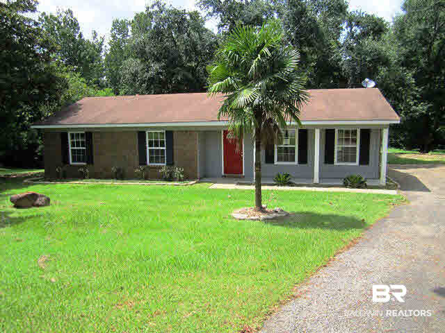 9070 Country View Court Mobile, AL 36695 - Photo 1 of 1
