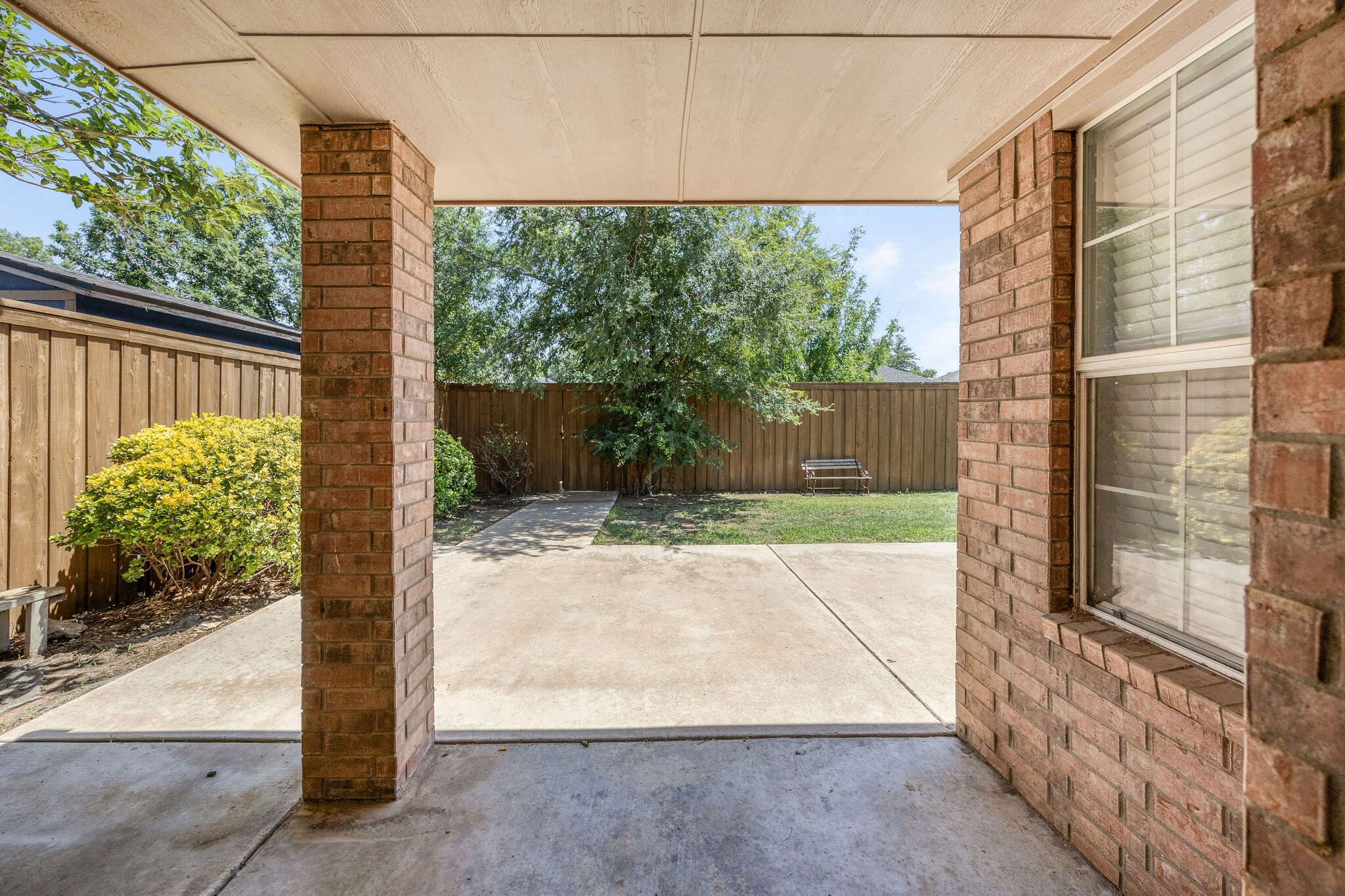 5811 90th Street Lubbock, TX 79424 - Photo 51 of 58 B66A0344_4