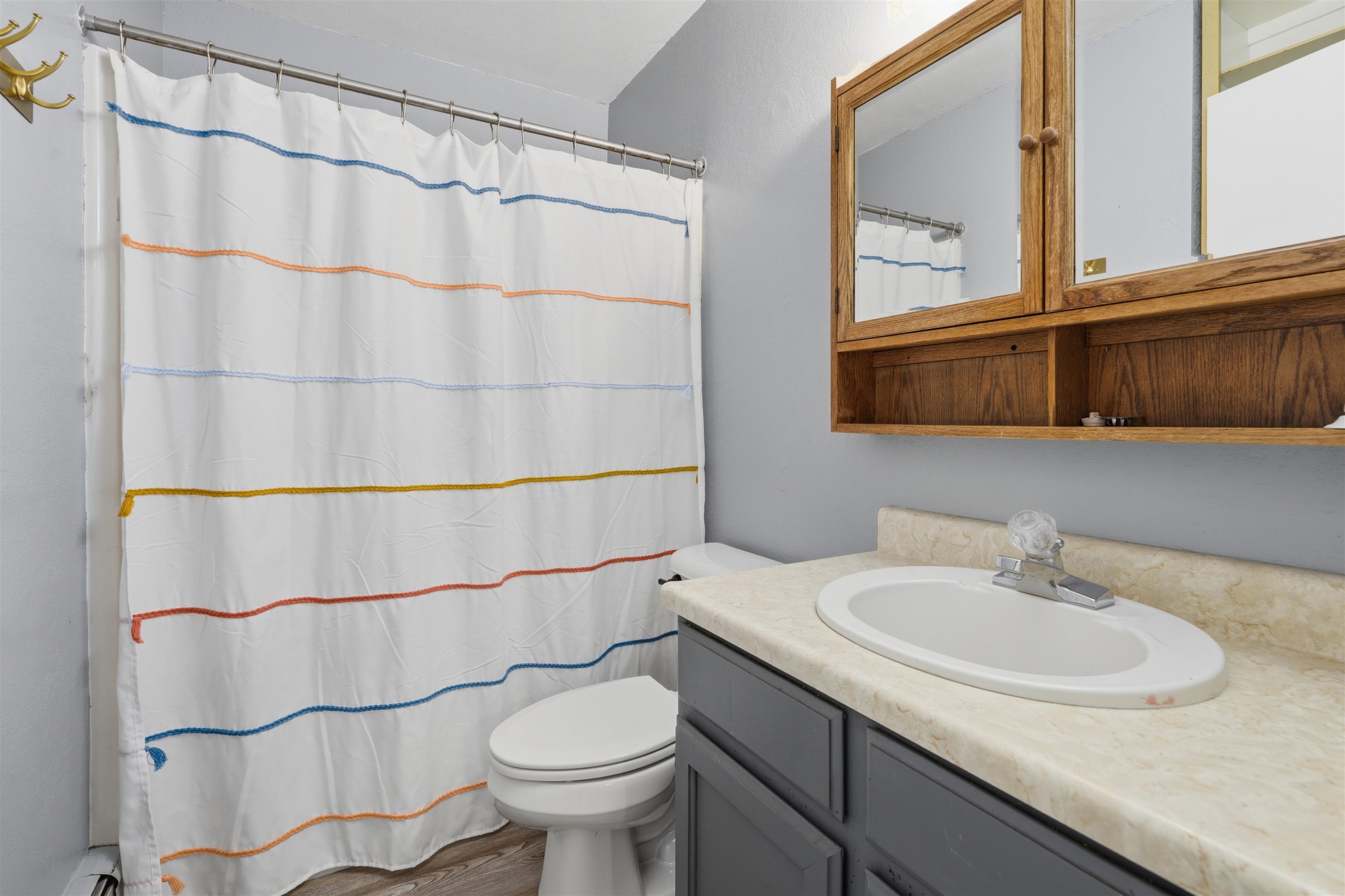 555-28 28 1/2 Road, Unit 17 Grand Junction, CO 81501 - Photo 13 of 21